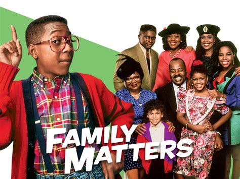 family matters sex movie|'family matters' Search .